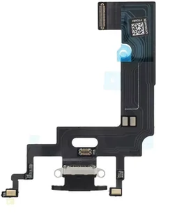 Taśma ładowania USB do IPHONE XR OEM 1:1 - Kable USB - miniaturka - grafika 1
