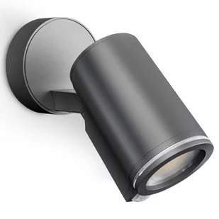 Steinel Lampa Spot One ST058623 ST058623 - Lampy ścienne - miniaturka - grafika 1