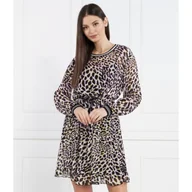 Sukienki - Marc Cain Sukienka - miniaturka - grafika 1