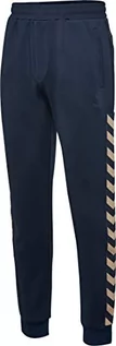 Spodnie męskie - Hummel Hmleli Pants spodnie męskie, s - grafika 1
