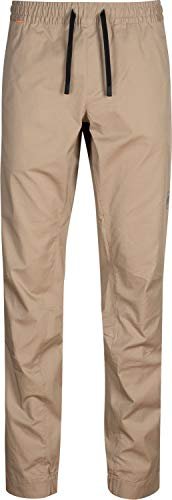 Mammut Pantalon Camie Damskie - Spodnie damskie
