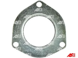 Zestaw naprawczy, alternator As-pl ARS2001 - Alternatory - miniaturka - grafika 1