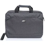 Torby na laptopy - Torba na laptopa ART NB-0362 15.6 cali - miniaturka - grafika 1