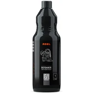 Kosmetyki samochodowe - ADBL Defoamer - Wyjątkowo wydajny, produkt przeciwpienny 1L - miniaturka - grafika 1