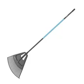 Grabie i motyki - GRABIE WACHLARZOWE IDEAL PRO - miniaturka - grafika 1