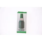 Tusz do pieczątek - Noris Tusz do stempli 110S - zielony - miniaturka - grafika 1