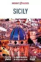 Berlitz Sicily. Insight guides - Opracowanie zbiorowe - Przewodniki - miniaturka - grafika 2