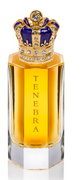 Wody i perfumy unisex - Royal Crown Tenebra EDP 100ml - miniaturka - grafika 1
