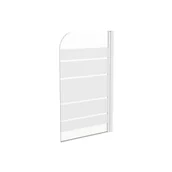 Parawany nawannowe - Parawan nawannowy Nerea 76 X 130 Sensea - miniaturka - grafika 1