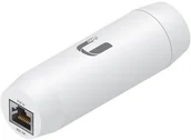 Pozostałe akcesoria sieciowe - UBIQUITI Instant PoE Indoor Adapter 48V 802.3af GIGABIT (INS-3AF-I-G)  -  - 38 sklepów w całej Polsce - miniaturka - grafika 1