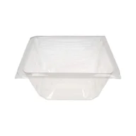 Pozostałe akcesoria malarskie - Hardy Wkładka do wiadra 8 l - miniaturka - grafika 1