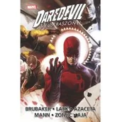 Książki o kulturze i sztuce - Daredevil Nieustraszony T.6 Praca zbiorowa - miniaturka - grafika 1