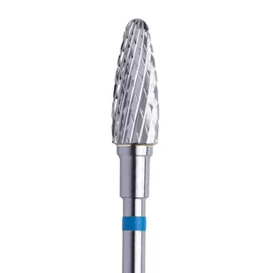 NEONAIL Frez Karbidowy SPINDLE NO.01/M - Frezarki do paznokci - miniaturka - grafika 1
