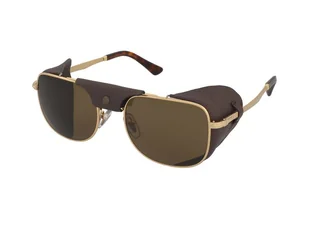 Okulary przeciwsłoneczne Persol PO1013SZ 1140/57 - Okulary przeciwsłoneczne - miniaturka - grafika 1