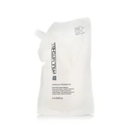 Szampony do włosów - Paul Mitchell Original Awapuhi Shampoo Szampon do włosów Napełnienie 1000 ml - miniaturka - grafika 1