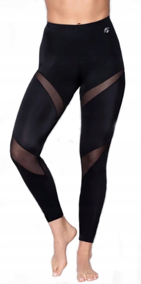 Legginsy Eldar ALANA S