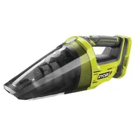 Odkurzacze ręczne - Ryobi ONE+ R18HV-0 - miniaturka - grafika 1