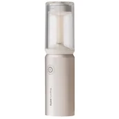 Latarki - Latarka kempingowa HOTO QWLYD001, 180lm, USB-C - miniaturka - grafika 1