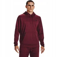 Bluzy męskie - Bluza Męska Under Armour R. S - miniaturka - grafika 1
