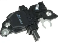 Akcesoria do układu elektrycznego - Regulator napięcia As-pl ARE0087 - miniaturka - grafika 1