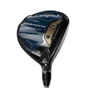 Golf - Callaway Paradym Fairway Wood kij golfowy - miniaturka - grafika 1