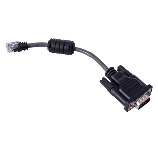 Brother PA-SCA-002 element maszyny drukarskiej Adapter 1 szt. PA-SCA-002 - Dodatki do drukarek i skanerów - miniaturka - grafika 1