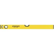 Inne urządzenia pomiarowe - Stanley Poziomica 120cm CLASSIC STHT-43106 - miniaturka - grafika 1