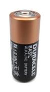 Baterie i akcesoria - Duracell MN9100 N BLISTER2 - miniaturka - grafika 1
