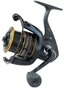 Robinson Kołowrotek Feeder Fan Fd 506 - Kołowrotki - miniaturka - grafika 1
