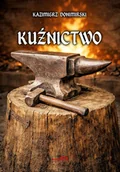 Technika - Kuźnictwo. Reprint 1943 - miniaturka - grafika 1