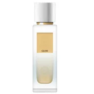 Wody i perfumy damskie - The Woods Collection Glow woda perfumowana spray 100ml - miniaturka - grafika 1