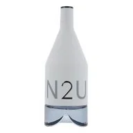 Wody i perfumy damskie - Calvin Klein CK IN2U Him 150 ml Woda toaletowa - miniaturka - grafika 1