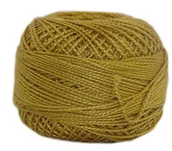 Pasmanteria - Kordonek Karat 8 Ariadna (1szt) (442) - miniaturka - grafika 1