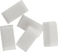 Przybory szkolne - Artequipment Amsterdam Marker Nibs Large 6 x 15 mm - Square - miniaturka - grafika 1