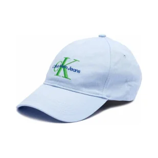 Calvin Klein Jeans Bejsbolówka - Czapki męskie - miniaturka - grafika 1