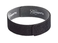 Inne akcesoria audio-wideo - Vogel`s TVA 6201 rzepy do przewodów (6 szt.) - miniaturka - grafika 1