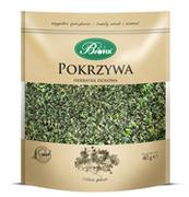   BiFIX Pokrzywa monozioła herbatka ziołowa 40 g 1125676