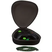 Akcesoria do Xbox - Snakebyte Zestaw Game:Kit do kontrolera Xbox One SB909559 SB909559 - miniaturka - grafika 1