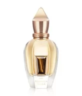 Wody i perfumy damskie - XERJOFF XJ 17/17 Pikoyava Dama Woda perfumowana 50 ml - miniaturka - grafika 1
