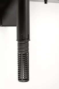 AQUAEL Filtr FZN PRO 1000 - Filtry akwariowe i akcesoria - miniaturka - grafika 10