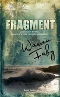Kryminały - Fragment - miniaturka - grafika 1