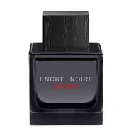 Wody i perfumy męskie - Lalique Encre Noire Sport woda toaletowa spray 100ml - - miniaturka - grafika 1