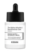Serum do twarzy - Cosrx The Alpha-Arbutin 2 Discoloration Care Serum - miniaturka - grafika 1