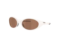 Okulary przeciwsłoneczne - Okulary przeciwsłoneczne Oakley Eyejacket Redux OO9438 943824 - miniaturka - grafika 1