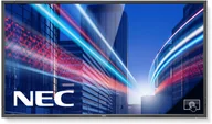 Monitory reklamowe i wyświetlacze - Monitor NEC MultiSync P463 DST - miniaturka - grafika 1