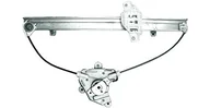 Przełączniki KVM - Inter-Tech KVM-AS-21UA Metall - miniaturka - grafika 1