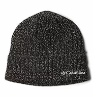 Czapki damskie - Columbia Czapka z daszkiem unisex - miniaturka - grafika 1