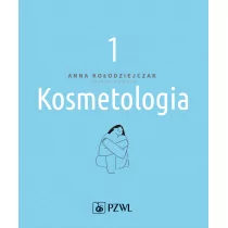 Kosmetologia Tom 1