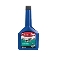 Chemia warsztatowa - Płukacz chłodnicy 300 ml Carlube - miniaturka - grafika 1