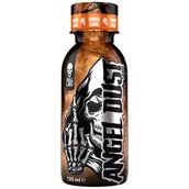 Przedtreningówki - Skull Labs Angel Dust Shot 120Ml Tangerine - miniaturka - grafika 1